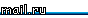 Рейтинг@Mail.ru